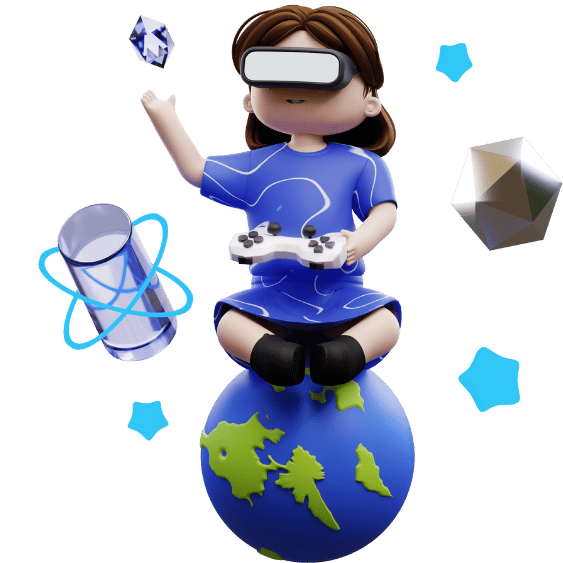 MK体育用户中心