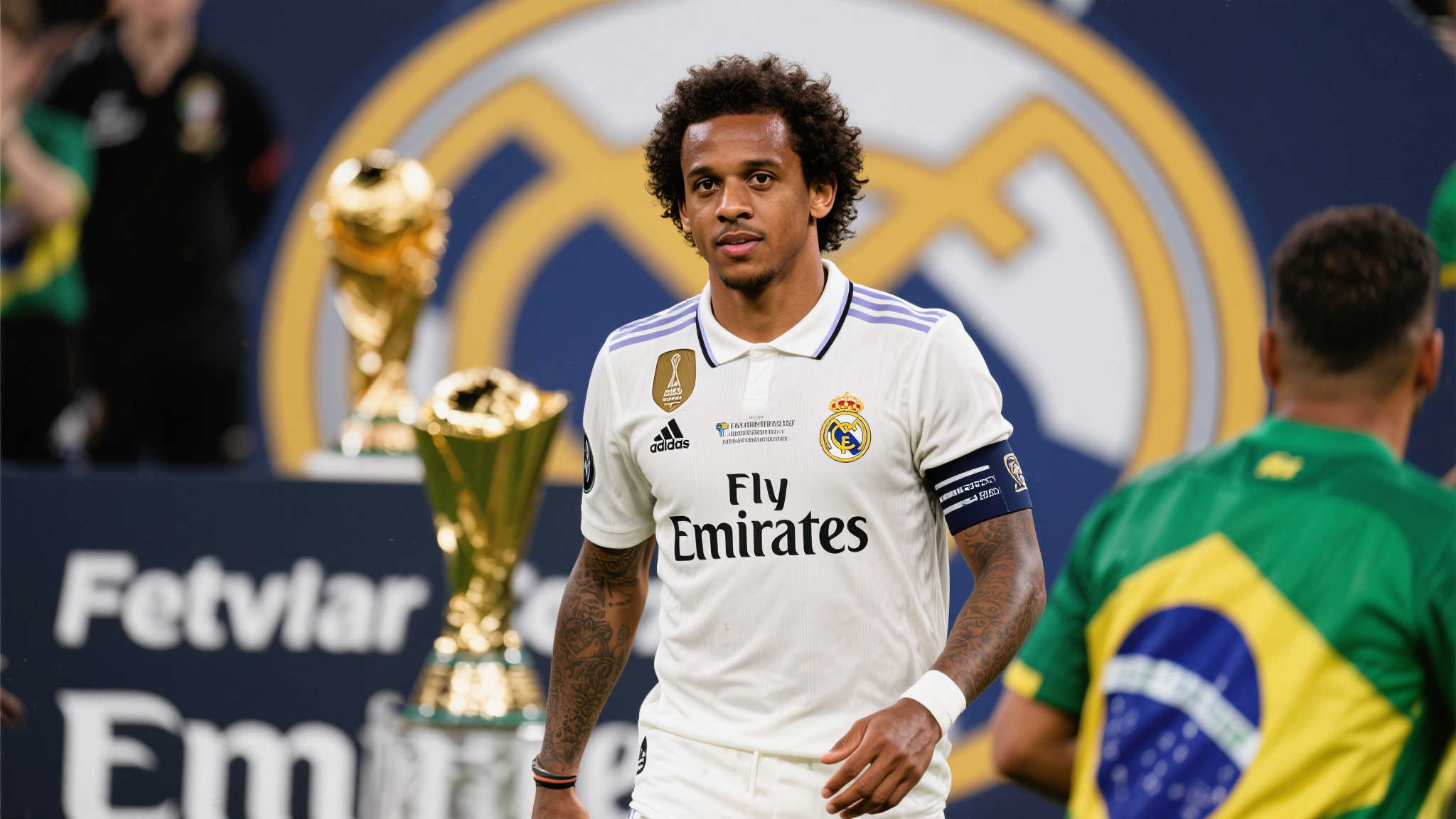 MK体育服务介绍