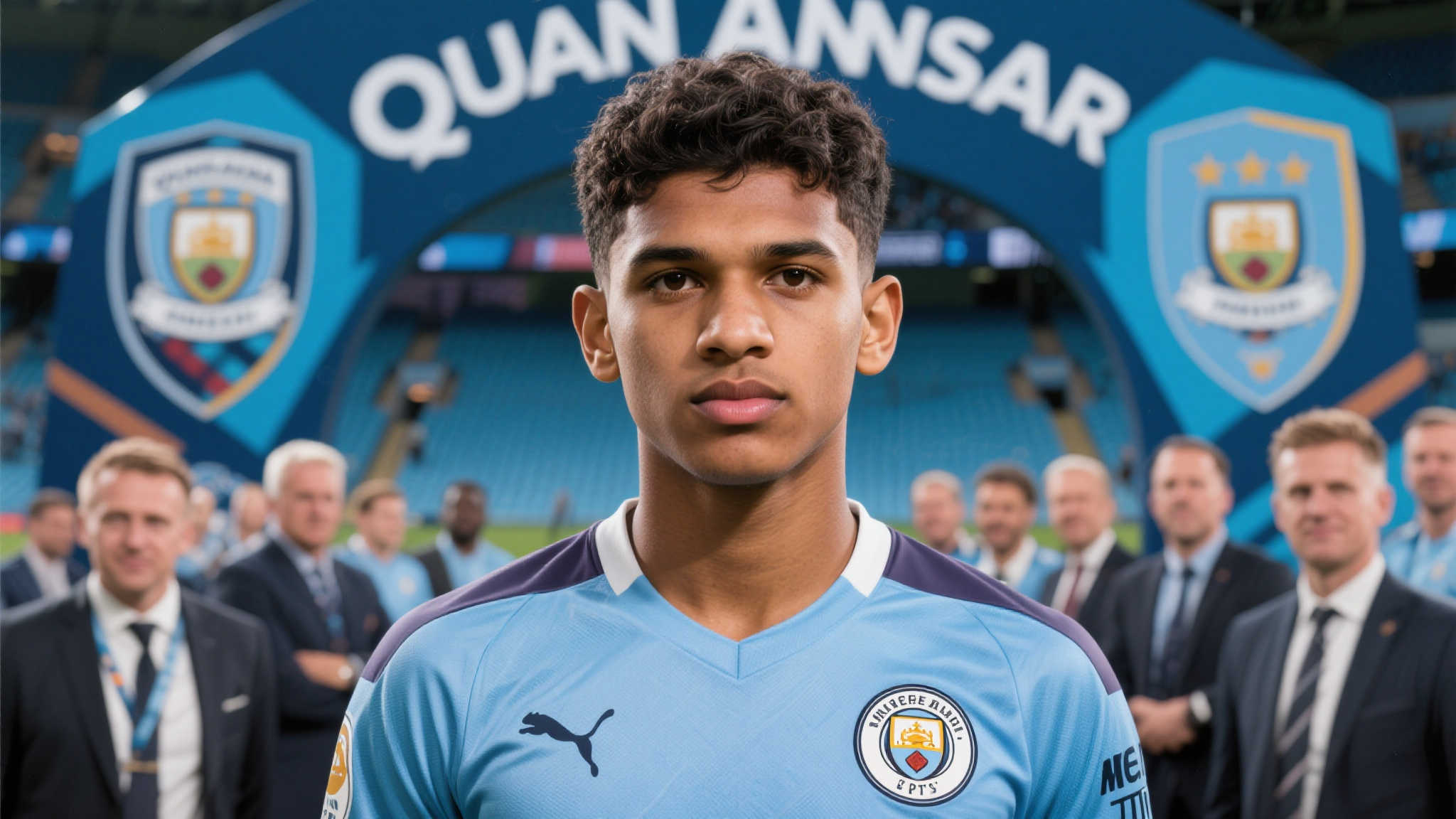 MK体育代理中心