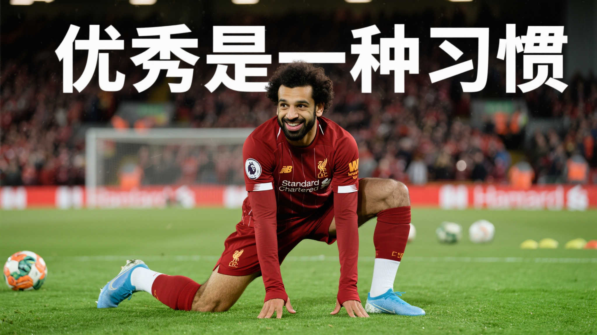 MK体育平台服务中心