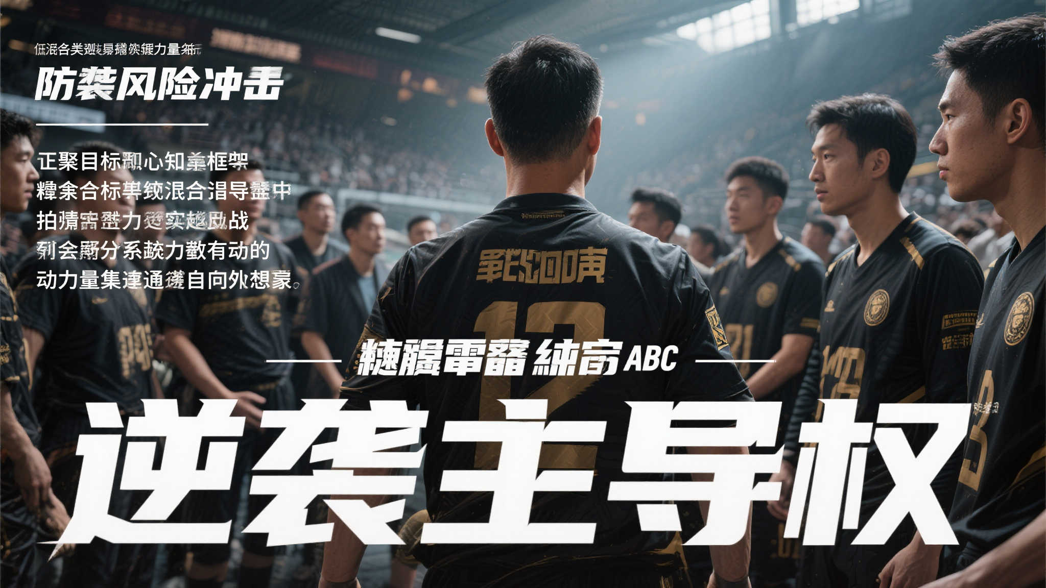 MK体育最新服务上线