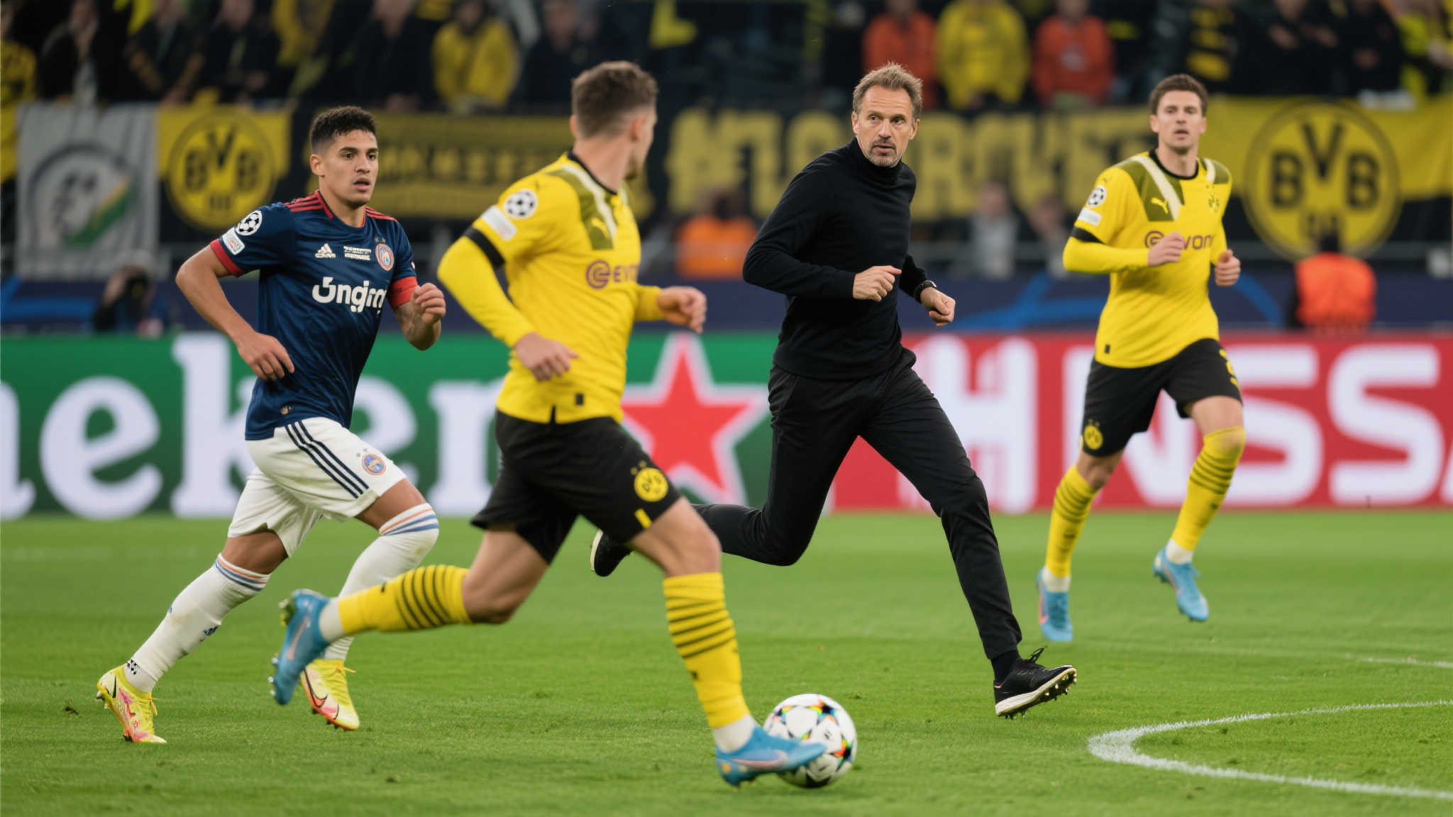 MK体育代理中心