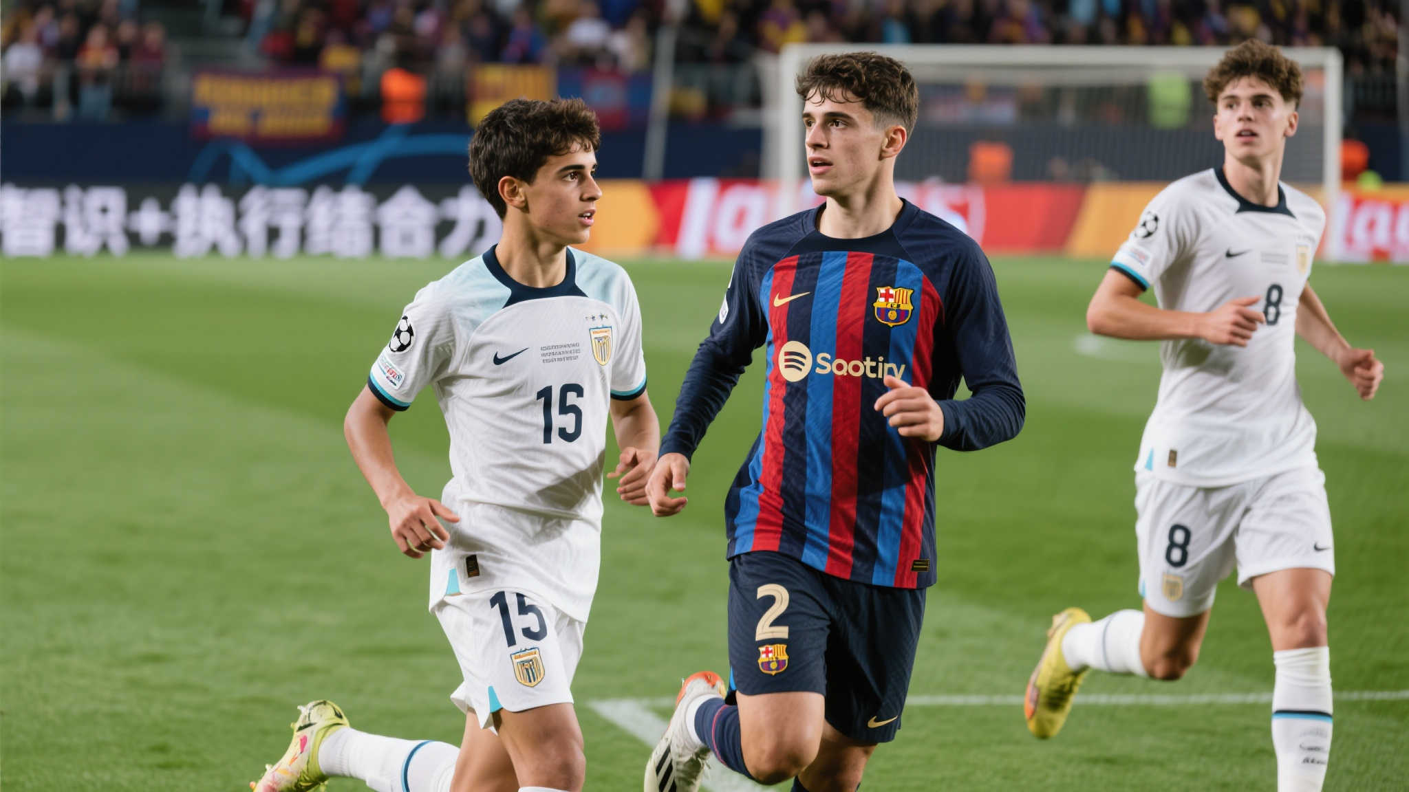 MK体育平台简介