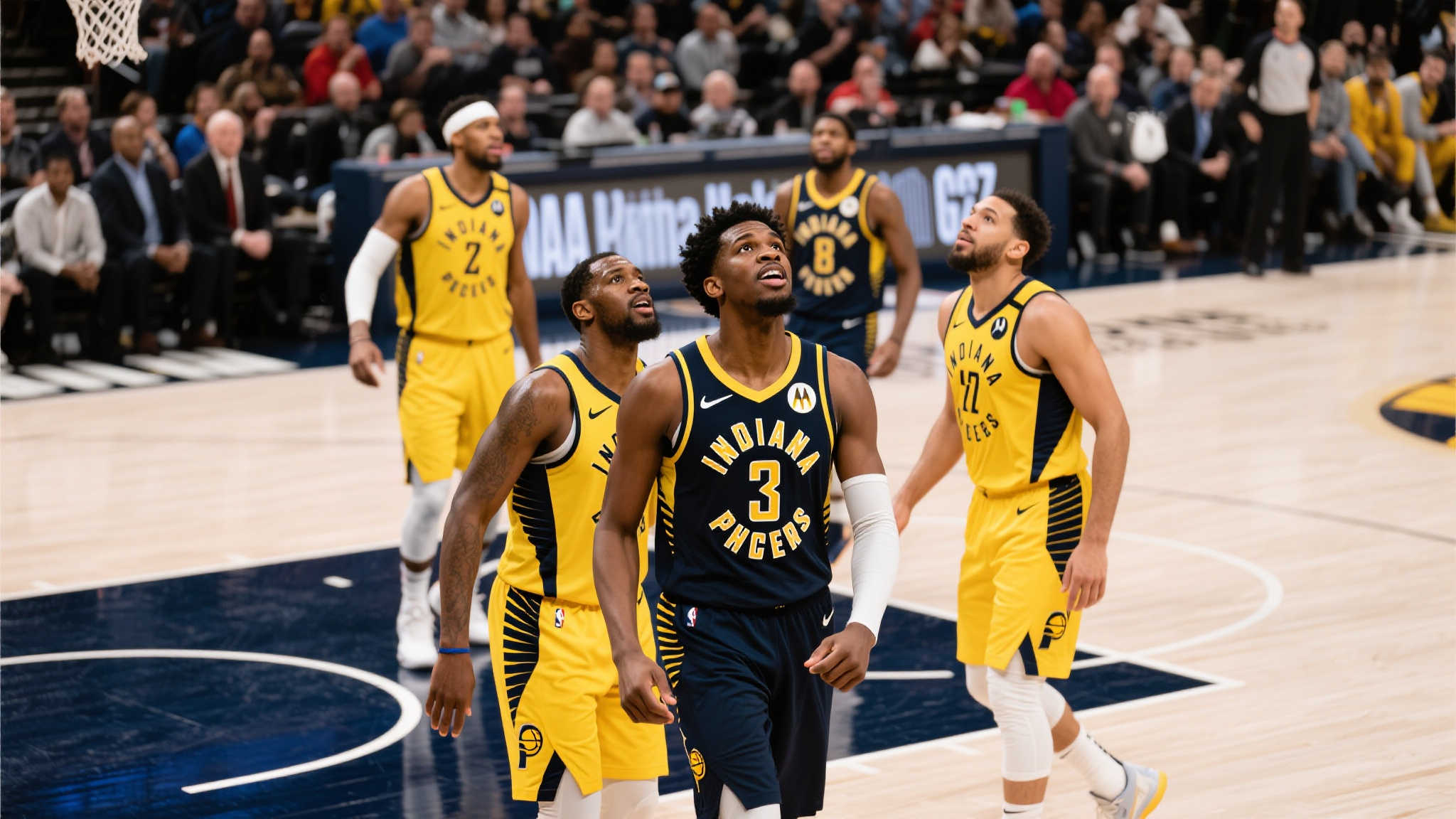 MK体育代理中心