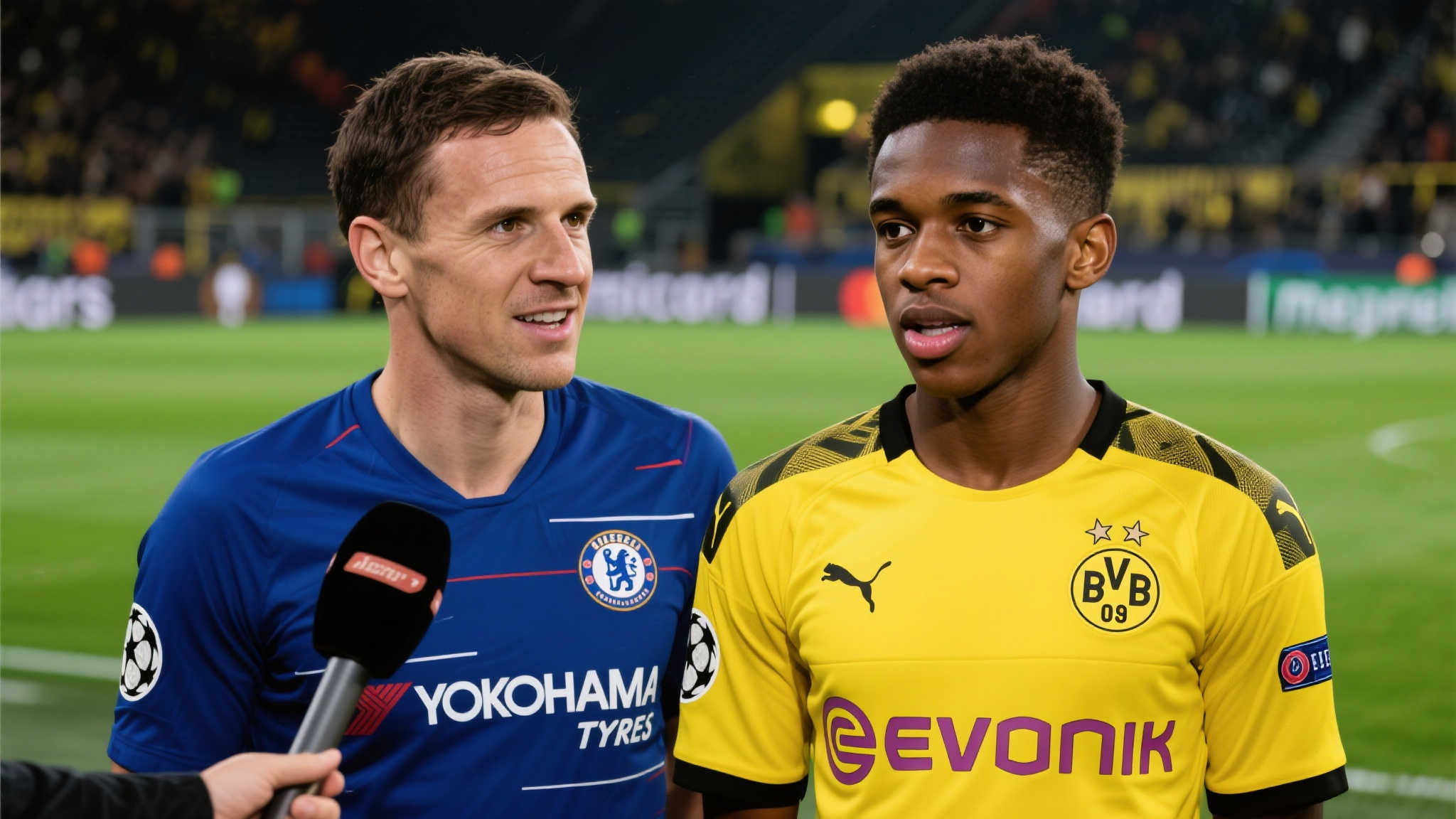 MK体育平台服务中心