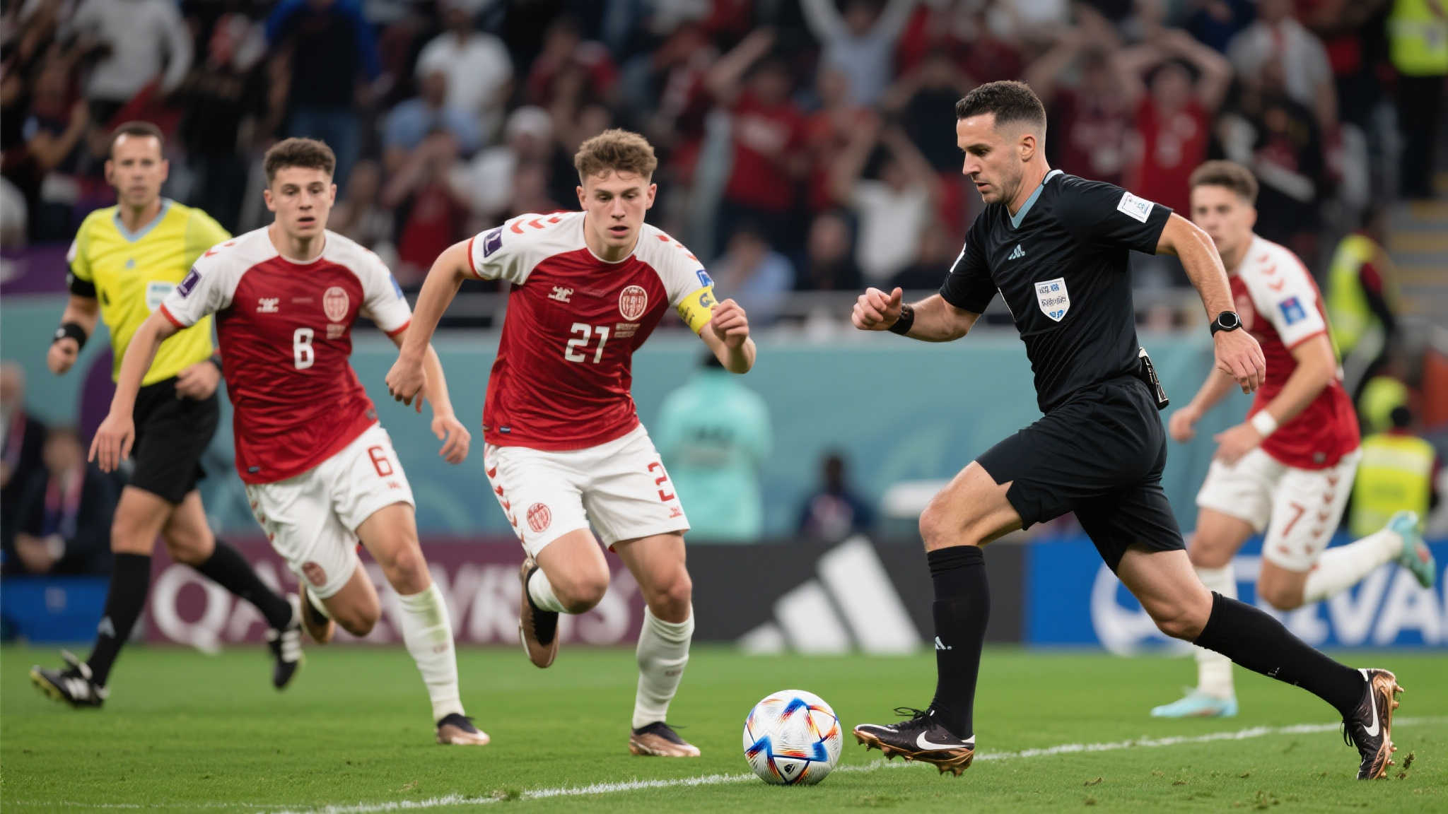 MK体育最新服务上线