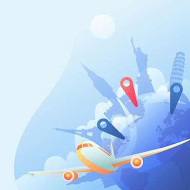 MK体育开户中心