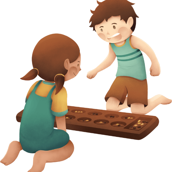 MK体育用户中心